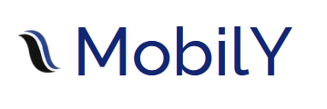 MobilY