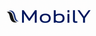 MobilY – Accueil