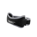 Sangle Rotulienne — Maintien du Tendon sous le Genou