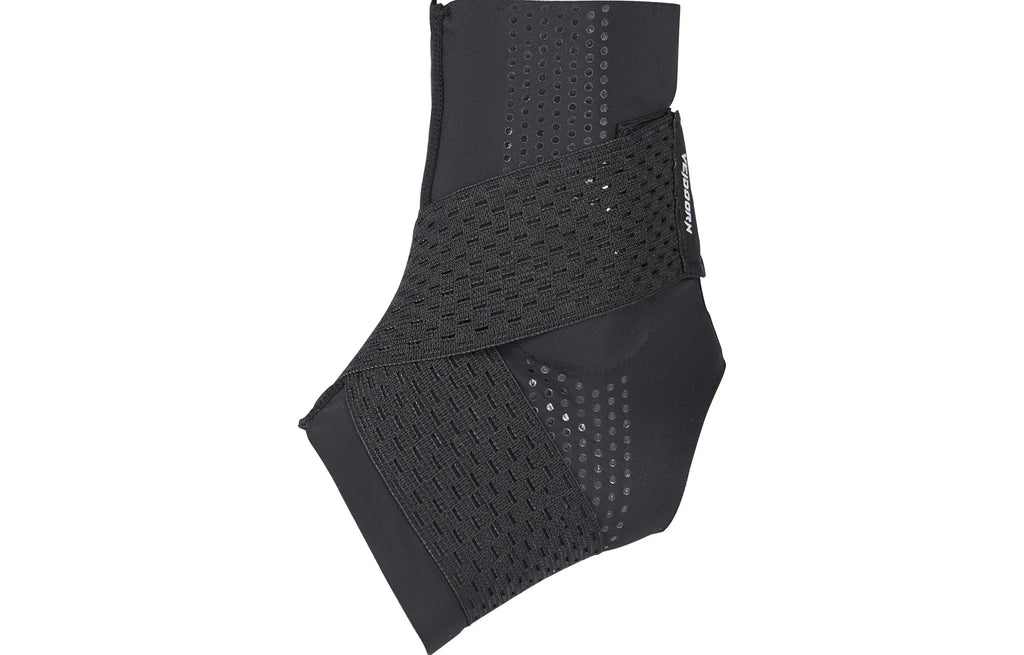 Chevillère Réglable — Maintien et Protection de la Cheville