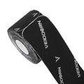 Bande de Kinésiologie — Strap Adhésif Élastique 5 m